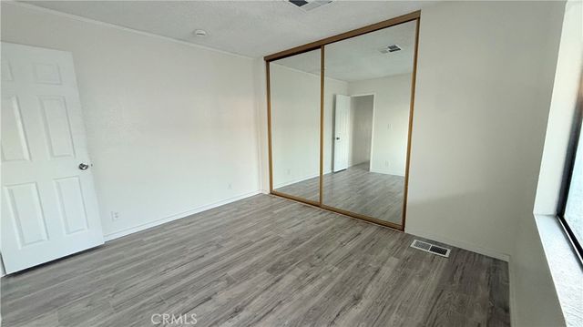 530 W Devonshire Avenue 65, Hemet, CA 92543