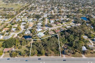 2561 Dairy Road, Melbourne, FL 32904