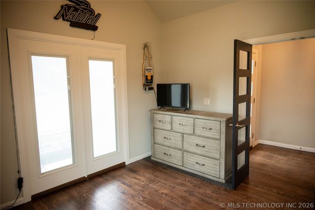 10102 S 230th East Avenue, Broken Arrow, OK 74014