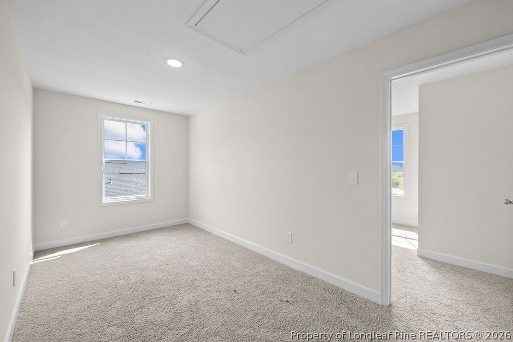 65 Ambrosia (Lot 4) Way, Bunnlevel, NC 28323 — photo 17
