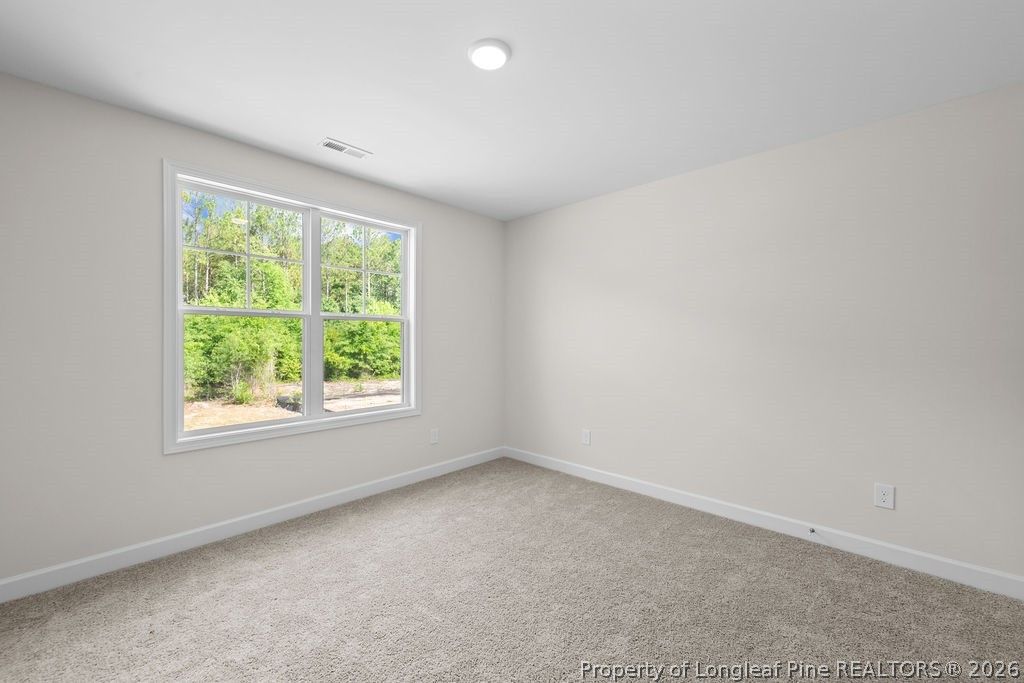 65 Ambrosia (Lot 4) Way, Bunnlevel, NC 28323 — photo 20