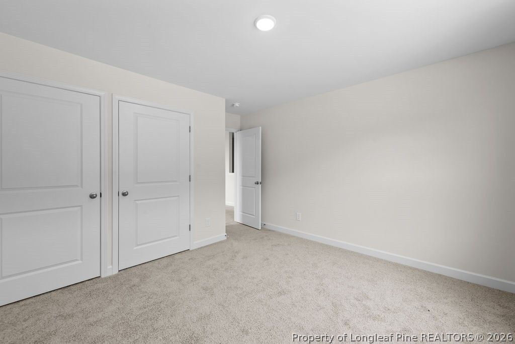 65 Ambrosia (Lot 4) Way, Bunnlevel, NC 28323 — photo 21