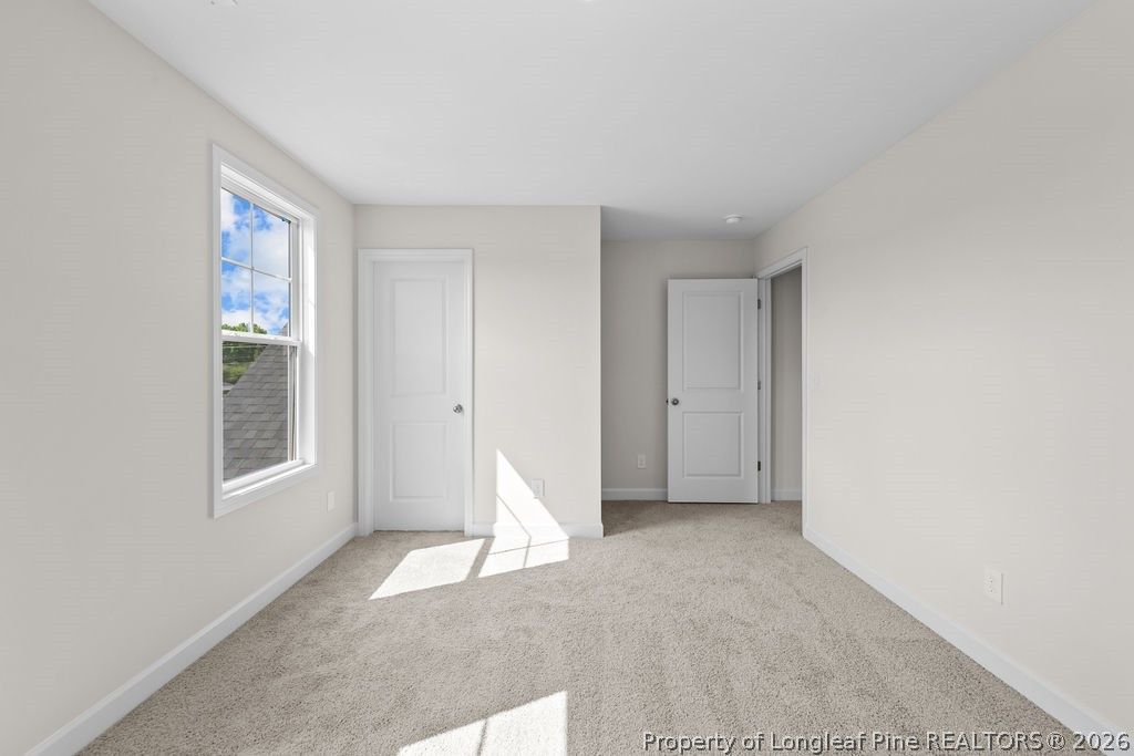 65 Ambrosia (Lot 4) Way, Bunnlevel, NC 28323 — photo 23