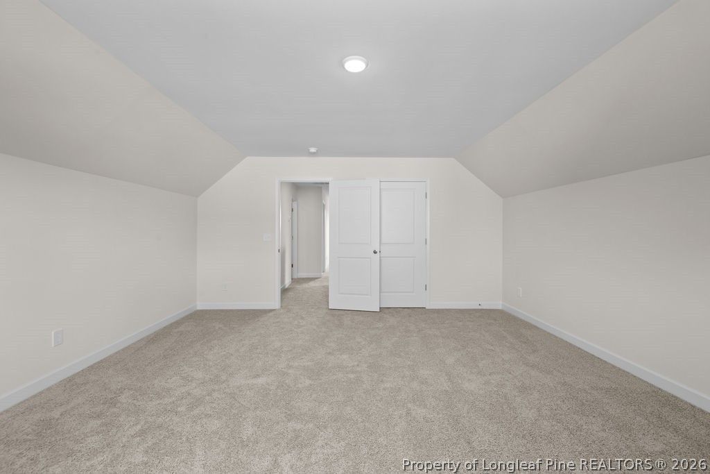65 Ambrosia (Lot 4) Way, Bunnlevel, NC 28323 — photo 25