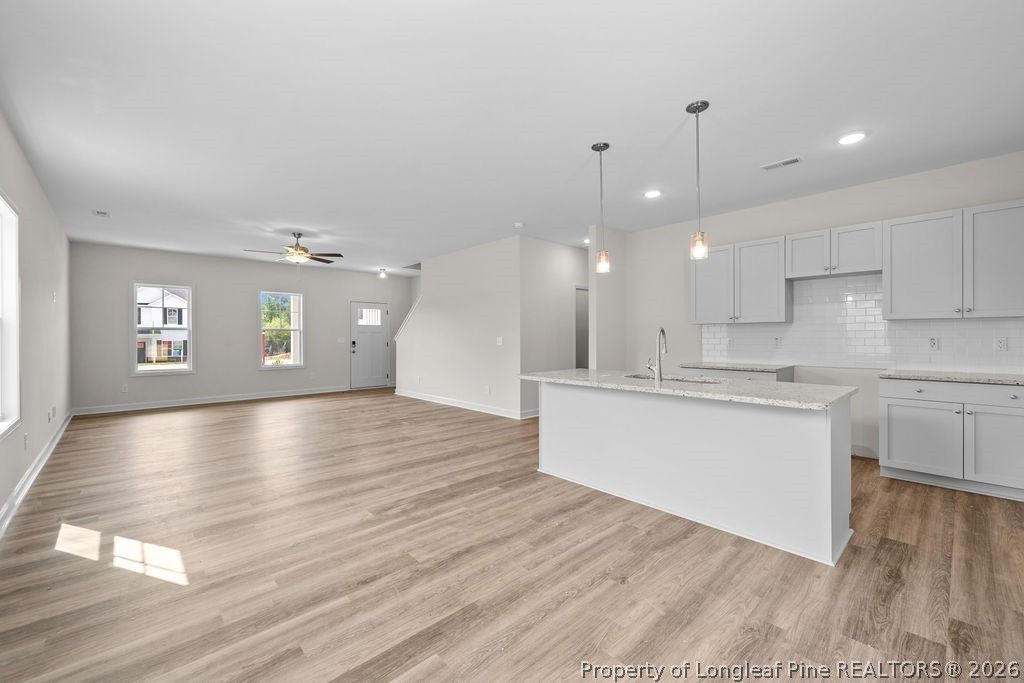 65 Ambrosia (Lot 4) Way, Bunnlevel, NC 28323 — photo 6