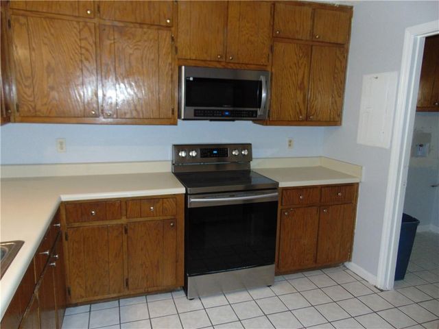 6042 Wintergreen Road, Norcross, GA 30093