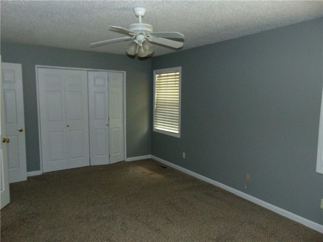 6042 Wintergreen Road, Norcross, GA 30093