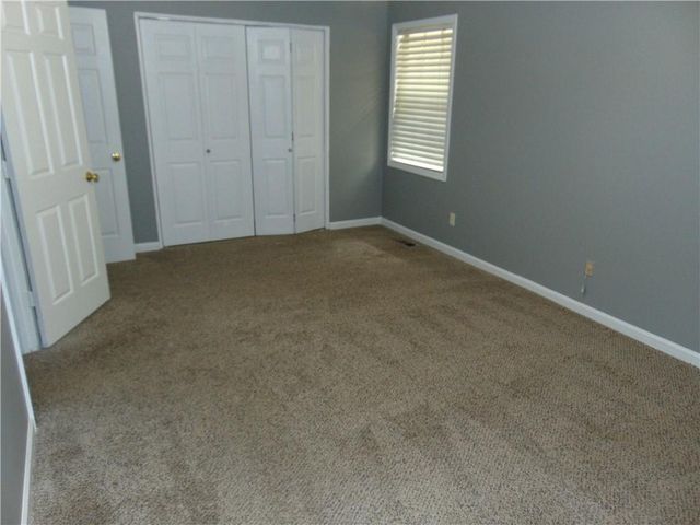 6042 Wintergreen Road, Norcross, GA 30093