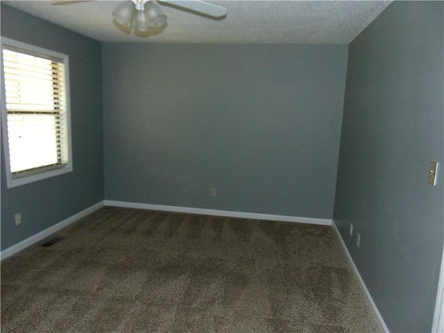 6042 Wintergreen Road, Norcross, GA 30093