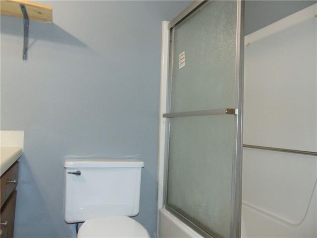 6042 Wintergreen Road, Norcross, GA 30093