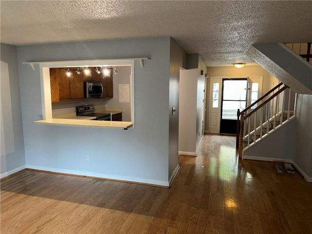 6042 Wintergreen Road, Norcross, GA 30093