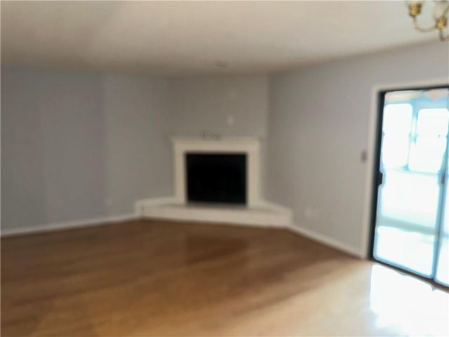 6042 Wintergreen Road, Norcross, GA 30093