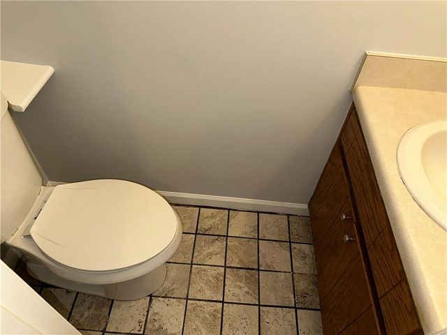 6042 Wintergreen Road, Norcross, GA 30093