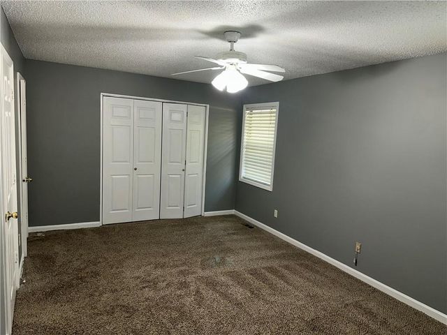 6042 Wintergreen Road, Norcross, GA 30093