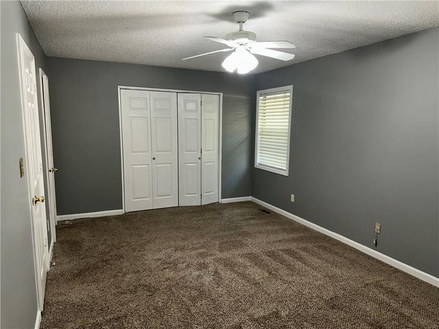 6042 Wintergreen Road, Norcross, GA 30093