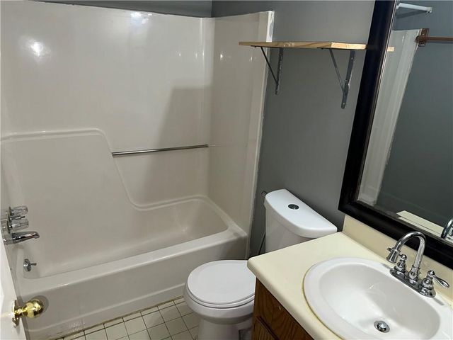 6042 Wintergreen Road, Norcross, GA 30093