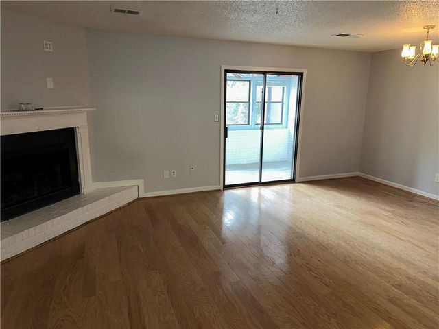 6042 Wintergreen Road, Norcross, GA 30093