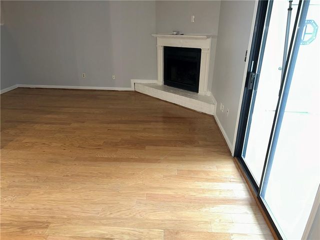 6042 Wintergreen Road, Norcross, GA 30093