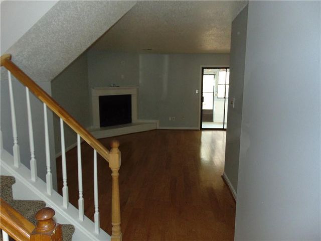 6042 Wintergreen Road, Norcross, GA 30093