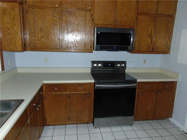 6042 Wintergreen Road, Norcross, GA 30093