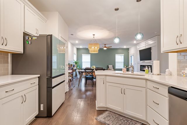 601 Preakness Way, Gallatin, TN 37066