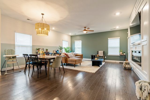 601 Preakness Way, Gallatin, TN 37066
