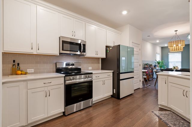 601 Preakness Way, Gallatin, TN 37066