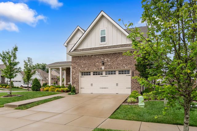 601 Preakness Way, Gallatin, TN 37066