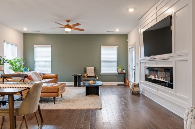 601 Preakness Way, Gallatin, TN 37066