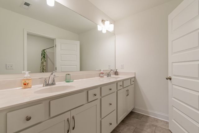 601 Preakness Way, Gallatin, TN 37066