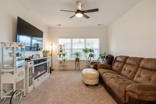 601 Preakness Way, Gallatin, TN 37066