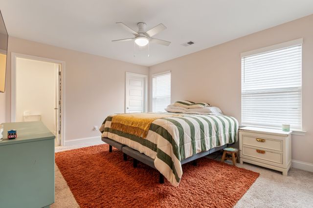 601 Preakness Way, Gallatin, TN 37066