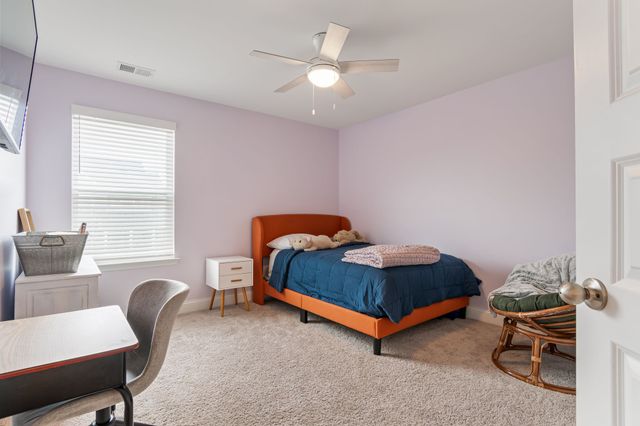 601 Preakness Way, Gallatin, TN 37066
