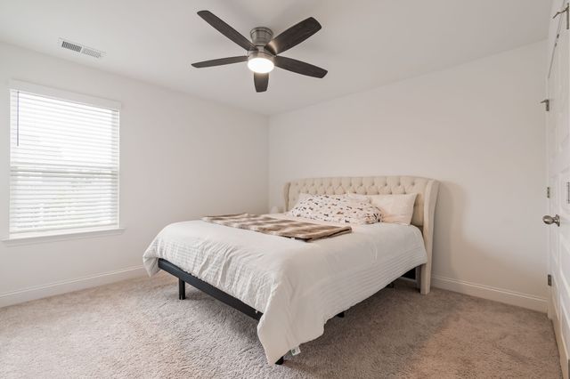 601 Preakness Way, Gallatin, TN 37066
