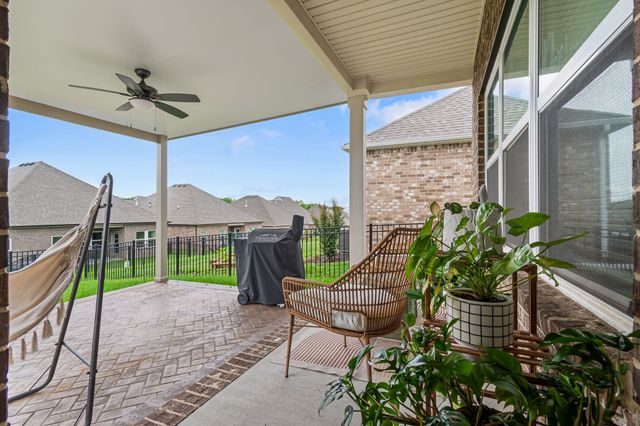 601 Preakness Way, Gallatin, TN 37066