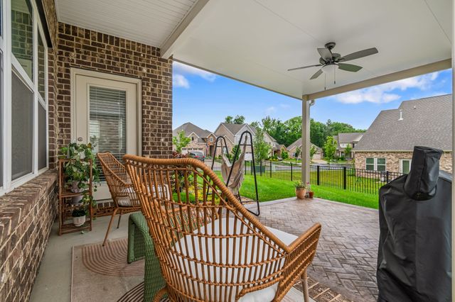 601 Preakness Way, Gallatin, TN 37066