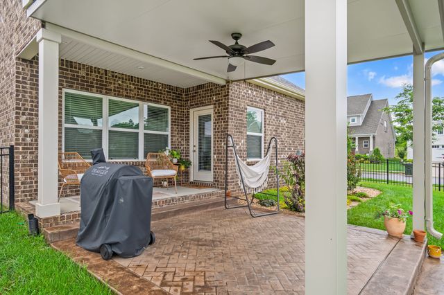 601 Preakness Way, Gallatin, TN 37066
