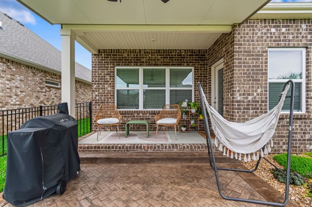 601 Preakness Way, Gallatin, TN 37066