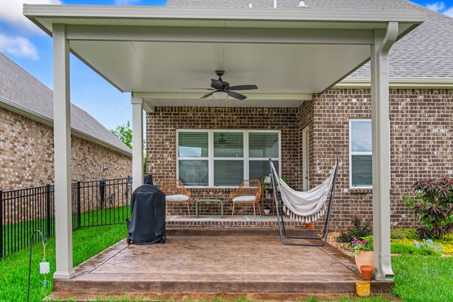 601 Preakness Way, Gallatin, TN 37066