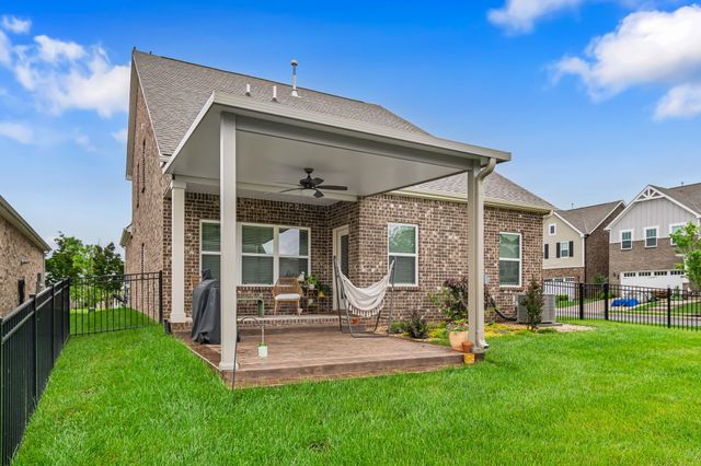 601 Preakness Way, Gallatin, TN 37066