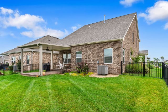 601 Preakness Way, Gallatin, TN 37066