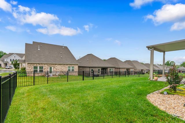 601 Preakness Way, Gallatin, TN 37066