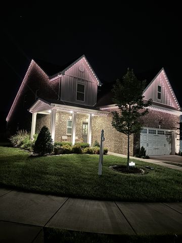 601 Preakness Way, Gallatin, TN 37066