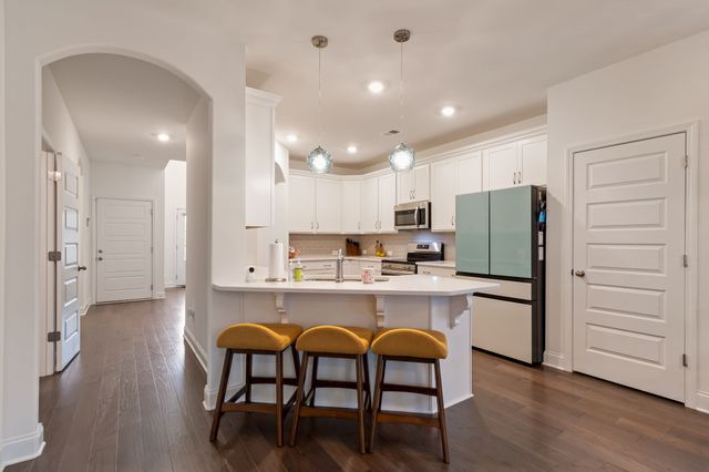 601 Preakness Way, Gallatin, TN 37066