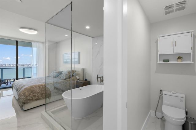 700 NE 24TH ST 3904, Miami, FL 33137