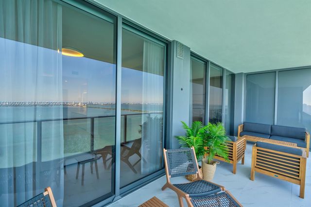 700 NE 24TH ST 3904, Miami, FL 33137