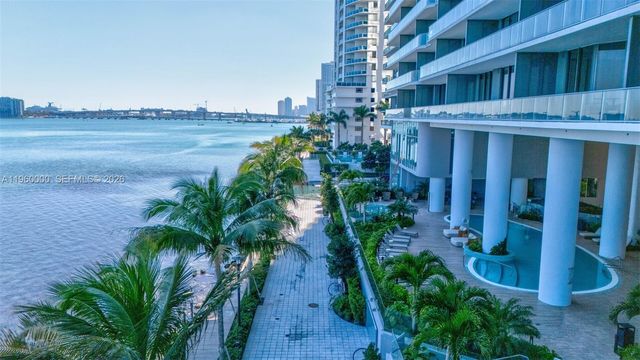 700 NE 24TH ST 3904, Miami, FL 33137