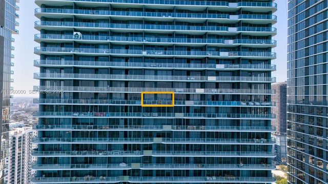 700 NE 24TH ST 3904, Miami, FL 33137