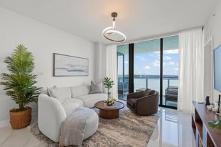 700 NE 24TH ST 3904, Miami, FL 33137