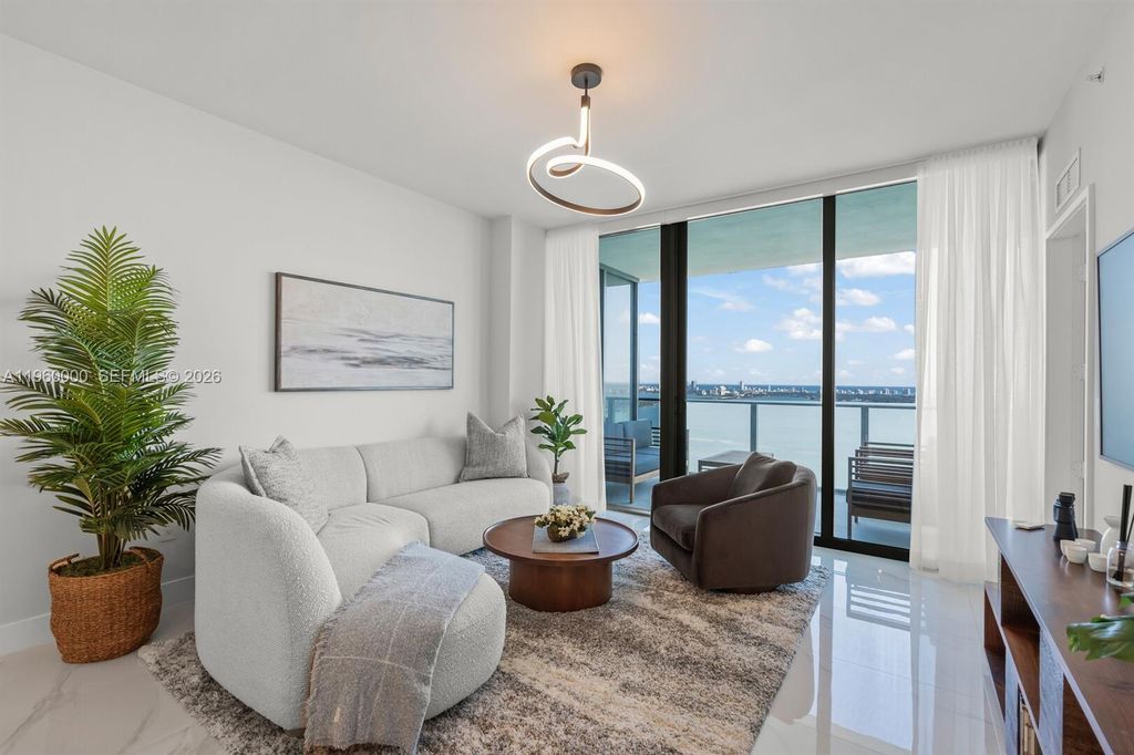 700 NE 24TH ST 3904, Miami, FL 33137